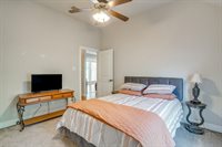 152 Arbor Terrace, Weatherford, TX 76087