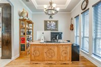 152 Arbor Terrace, Weatherford, TX 76087