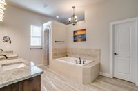 152 Arbor Terrace, Weatherford, TX 76087
