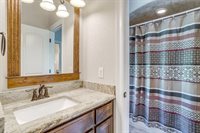 152 Arbor Terrace, Weatherford, TX 76087