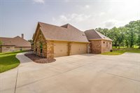 152 Arbor Terrace, Weatherford, TX 76087