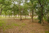 152 Arbor Terrace, Weatherford, TX 76087