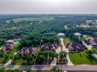 152 Arbor Terrace, Weatherford, TX 76087