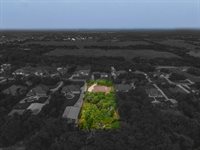 152 Arbor Terrace, Weatherford, TX 76087
