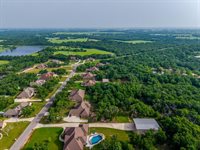 152 Arbor Terrace, Weatherford, TX 76087
