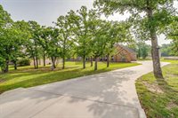 152 Arbor Terrace, Weatherford, TX 76087