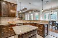 152 Arbor Terrace, Weatherford, TX 76087