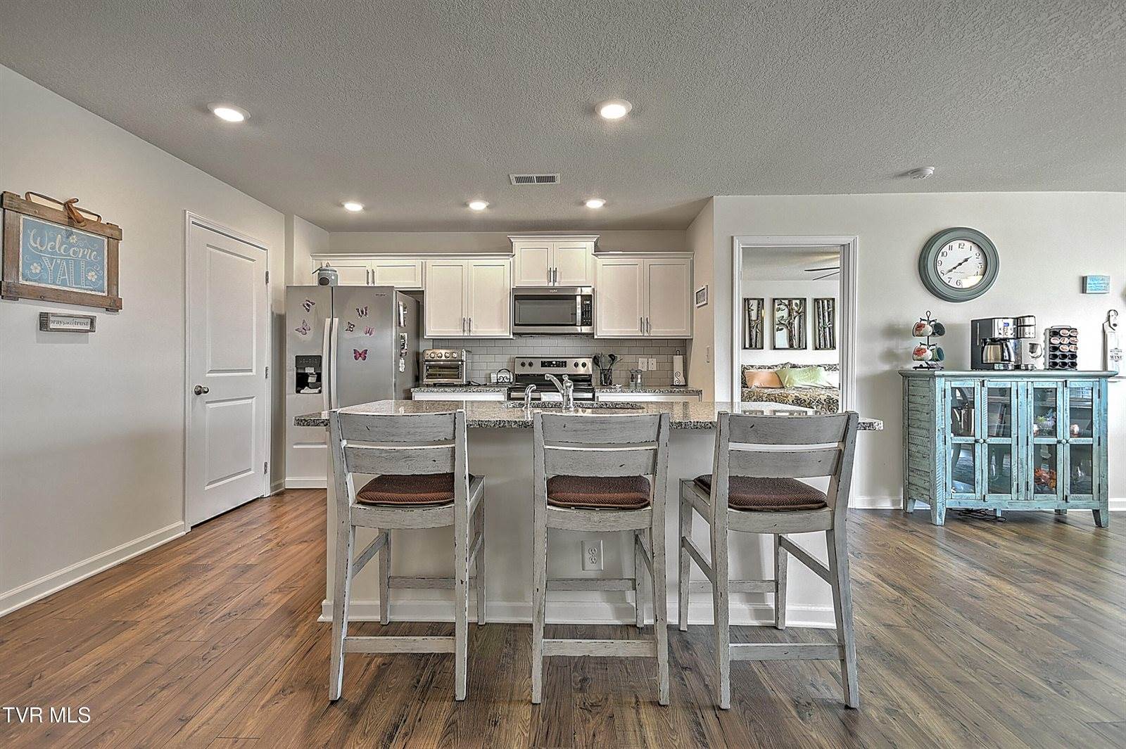 3132 Phillips Way, Kingsport, TN 37664