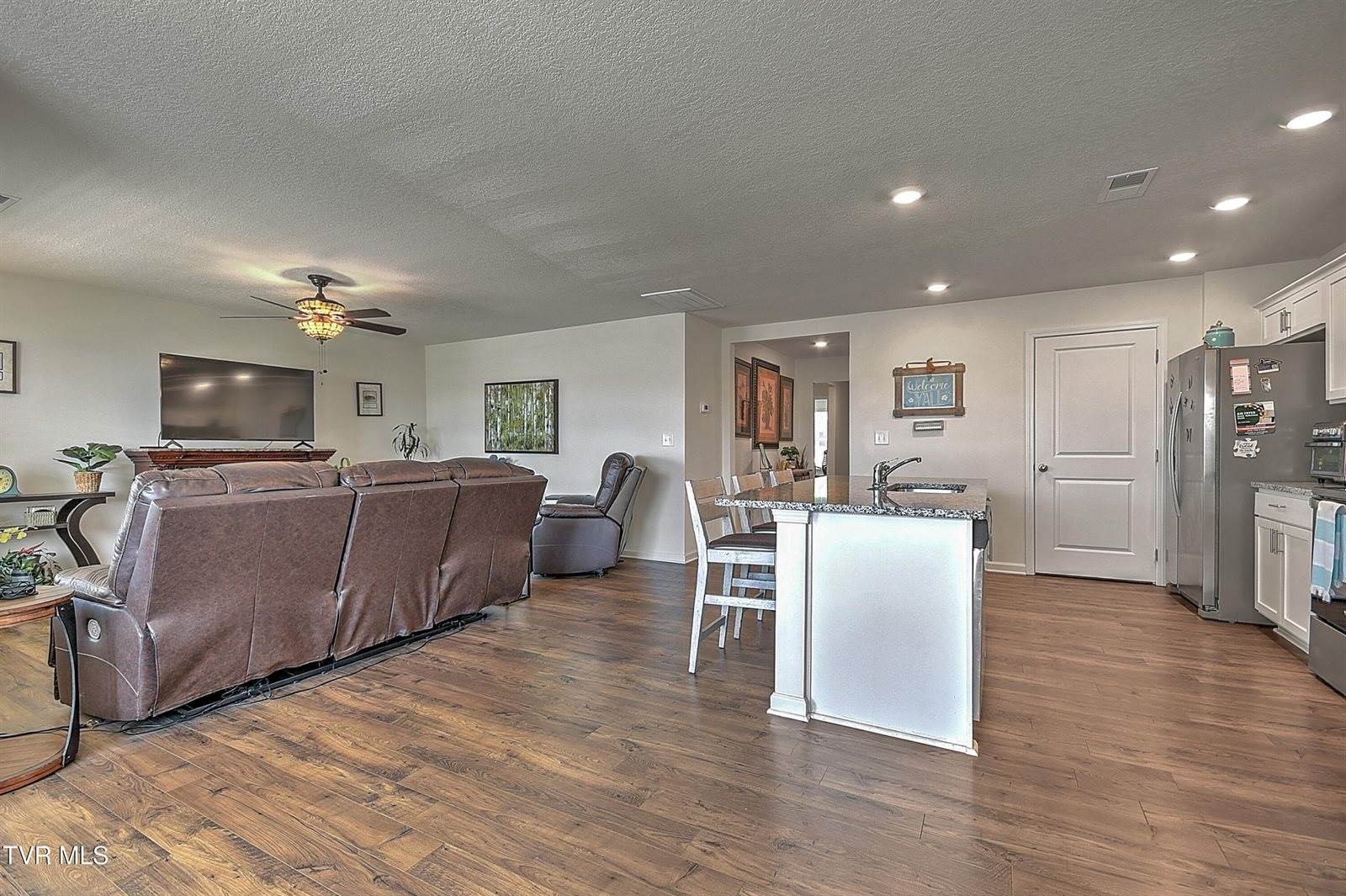 3132 Phillips Way, Kingsport, TN 37664
