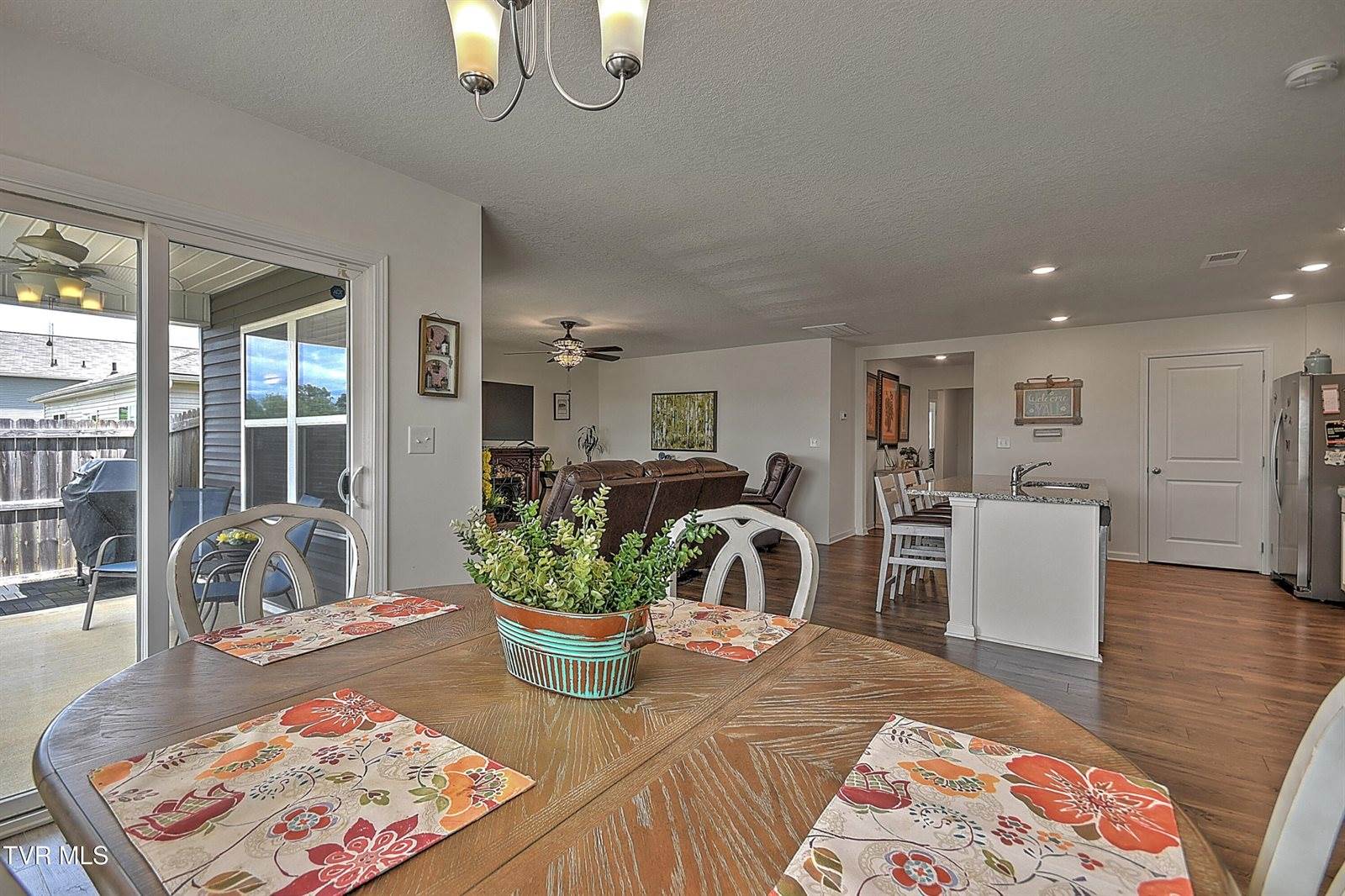 3132 Phillips Way, Kingsport, TN 37664