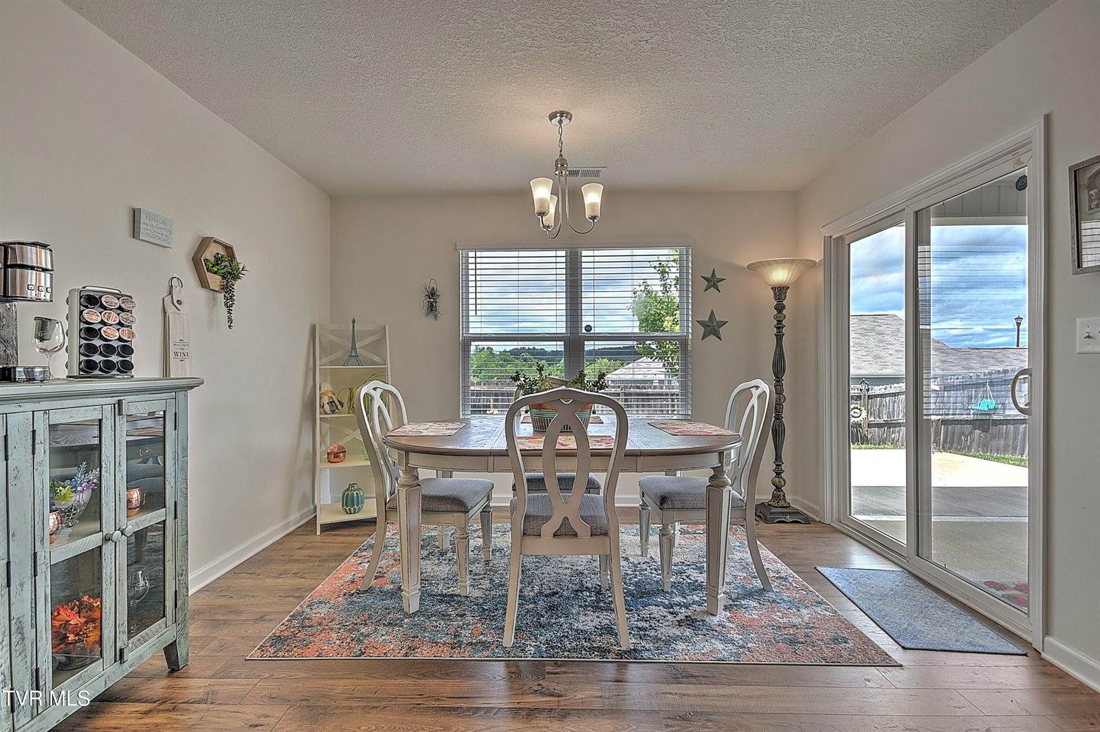 3132 Phillips Way, Kingsport, TN 37664