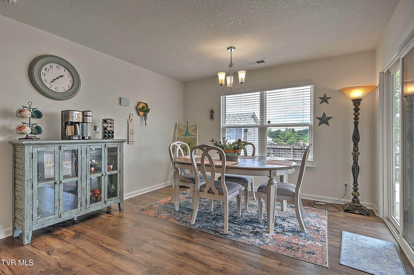 3132 Phillips Way, Kingsport, TN 37664