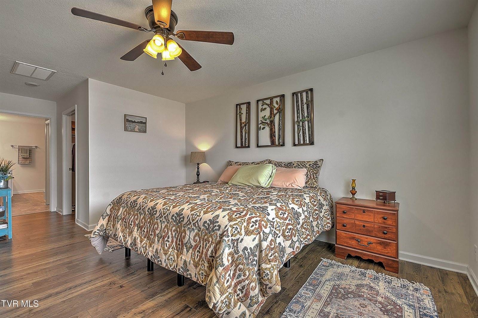 3132 Phillips Way, Kingsport, TN 37664