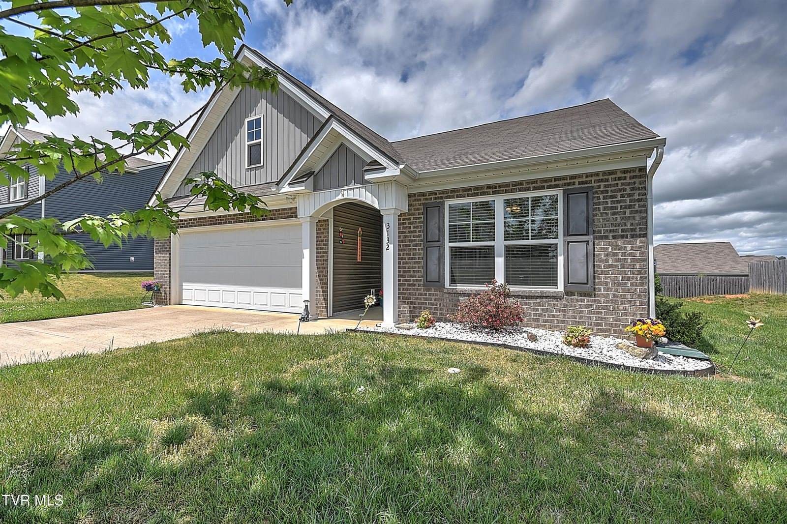 3132 Phillips Way, Kingsport, TN 37664
