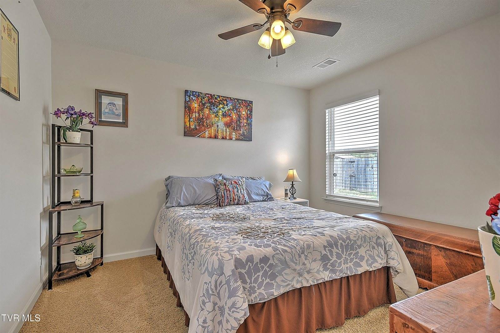 3132 Phillips Way, Kingsport, TN 37664