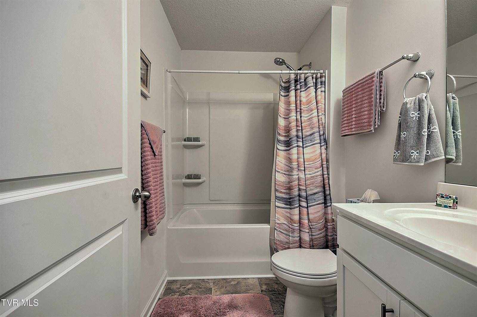 3132 Phillips Way, Kingsport, TN 37664