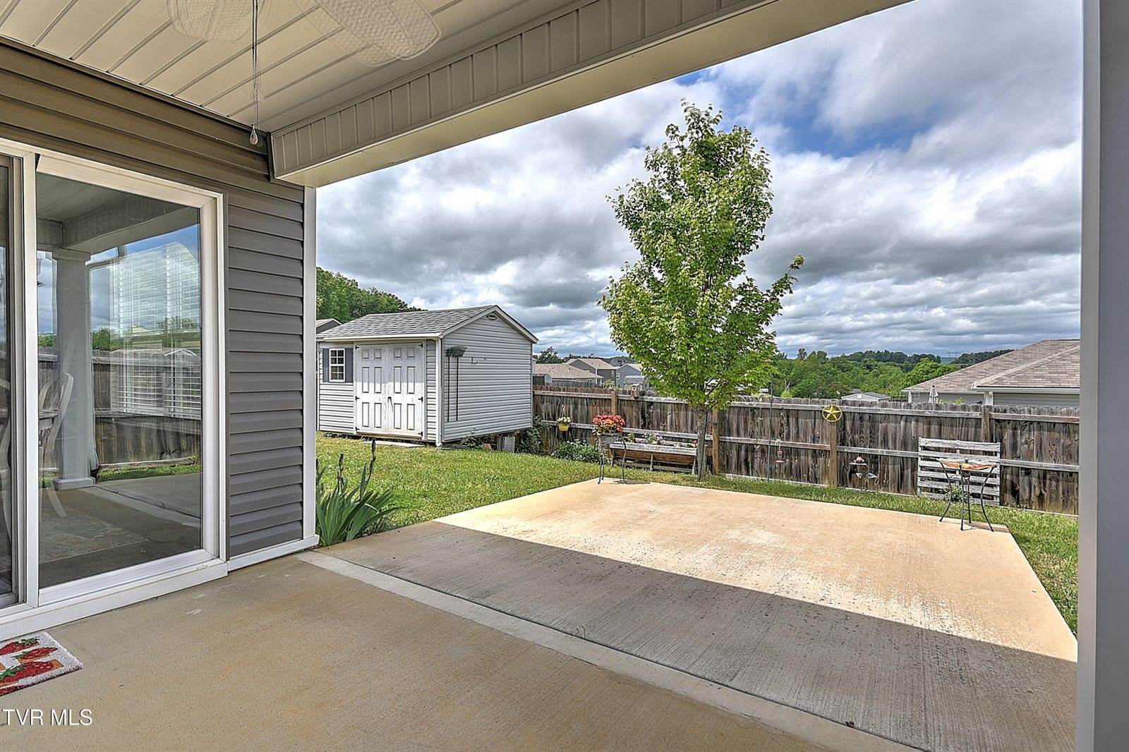 3132 Phillips Way, Kingsport, TN 37664