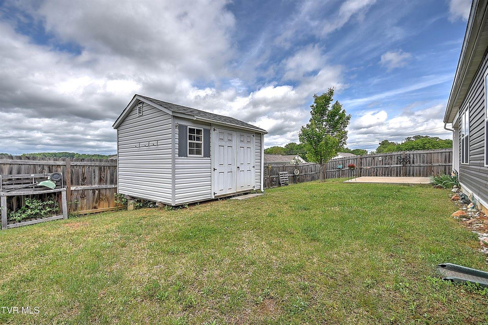3132 Phillips Way, Kingsport, TN 37664