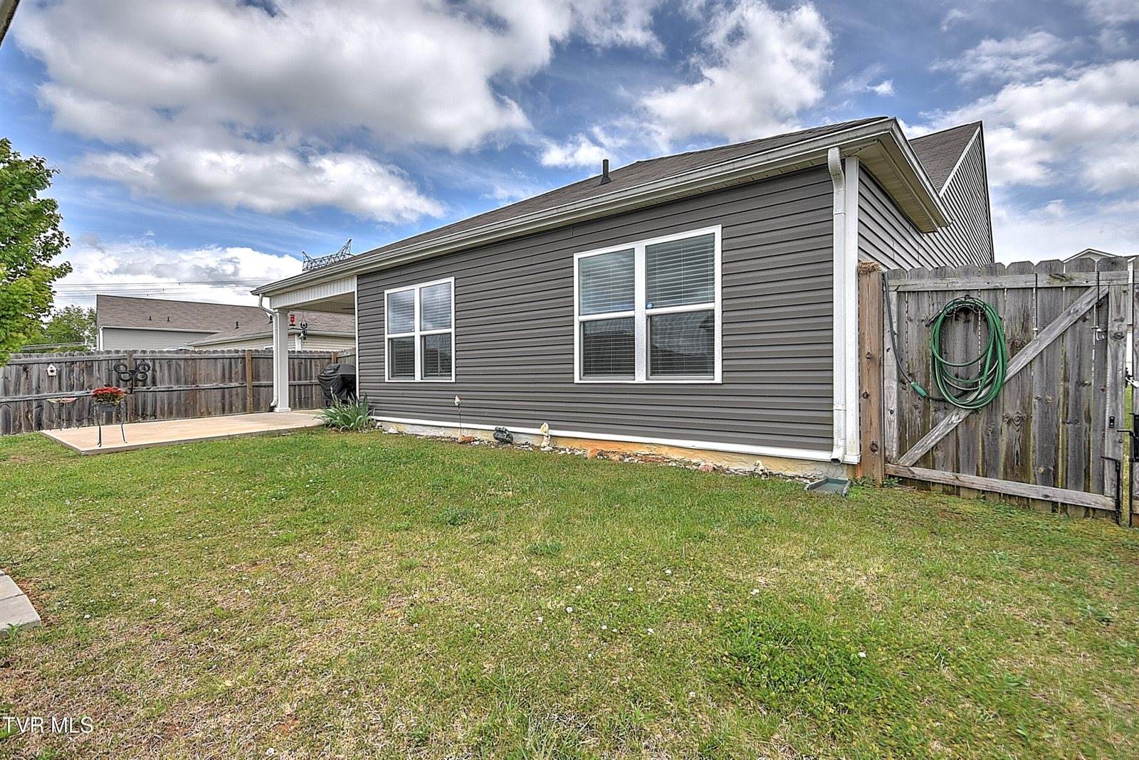 3132 Phillips Way, Kingsport, TN 37664