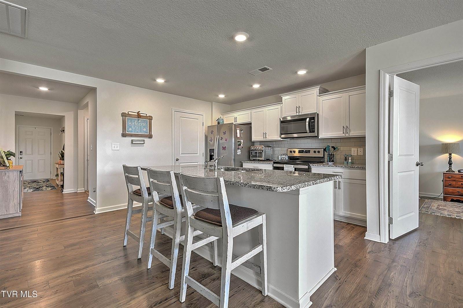 3132 Phillips Way, Kingsport, TN 37664