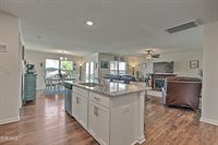 3132 Phillips Way, Kingsport, TN 37664