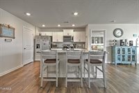3132 Phillips Way, Kingsport, TN 37664