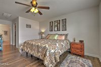 3132 Phillips Way, Kingsport, TN 37664