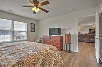 3132 Phillips Way, Kingsport, TN 37664