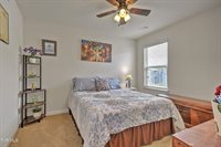 3132 Phillips Way, Kingsport, TN 37664