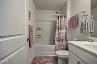 3132 Phillips Way, Kingsport, TN 37664