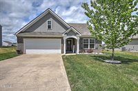 3132 Phillips Way, Kingsport, TN 37664