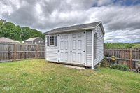 3132 Phillips Way, Kingsport, TN 37664