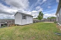 3132 Phillips Way, Kingsport, TN 37664