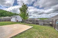 3132 Phillips Way, Kingsport, TN 37664