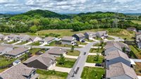 3132 Phillips Way, Kingsport, TN 37664