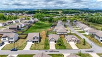 3132 Phillips Way, Kingsport, TN 37664