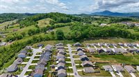 3132 Phillips Way, Kingsport, TN 37664