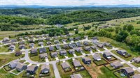 3132 Phillips Way, Kingsport, TN 37664