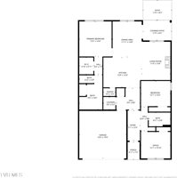 3132 Phillips Way, Kingsport, TN 37664