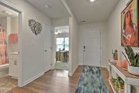 3132 Phillips Way, Kingsport, TN 37664