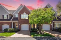 29 Schmidt Cir, Watchung Boro, NJ 07069