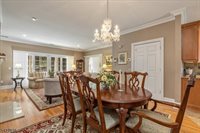 29 Schmidt Cir, Watchung Boro, NJ 07069