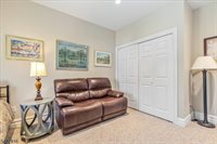 29 Schmidt Cir, Watchung Boro, NJ 07069