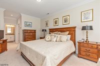 29 Schmidt Cir, Watchung Boro, NJ 07069