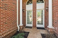29 Schmidt Cir, Watchung Boro, NJ 07069
