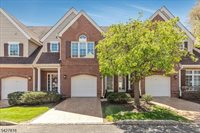 29 Schmidt Cir, Watchung Boro, NJ 07069