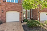 29 Schmidt Cir, Watchung Boro, NJ 07069