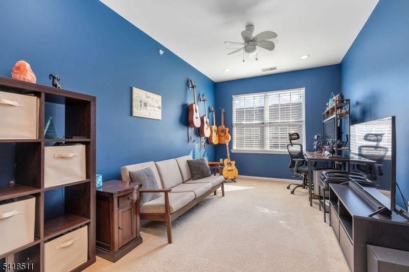 509 Deluca Rd, Belleville Township, NJ 07109