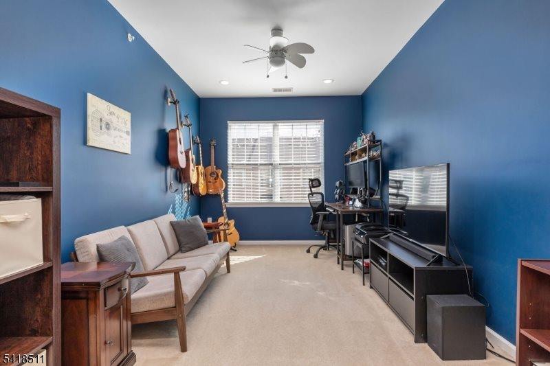 509 Deluca Rd, Belleville Township, NJ 07109
