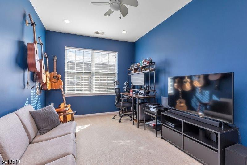 509 Deluca Rd, Belleville Township, NJ 07109